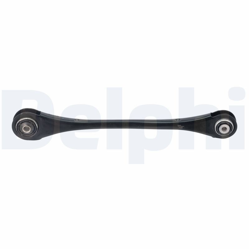 DELPHI Draagarm TC8347 DELPHI TC8347 originele Draagarm A5 B10 Avant (FU5) kosten