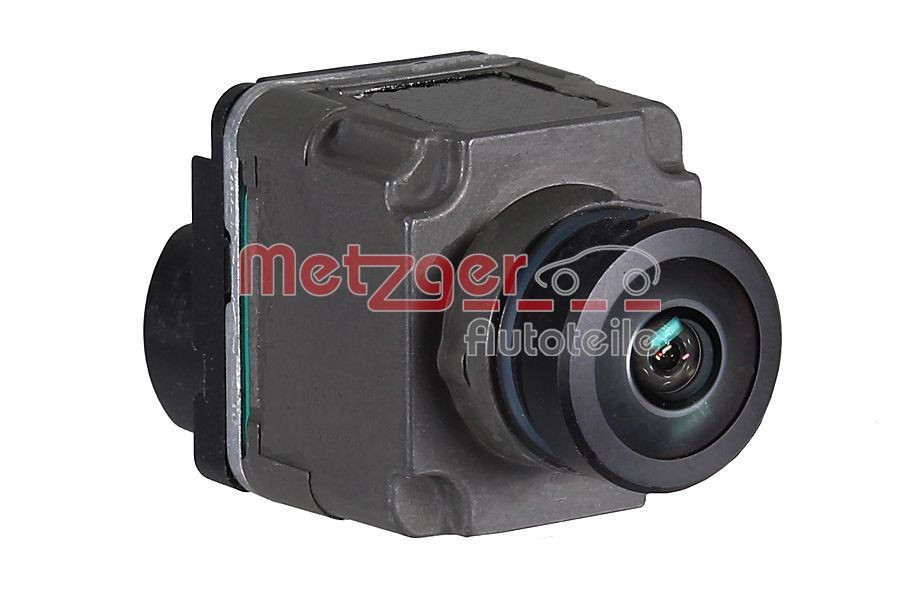 METZGER Peruutuskamera ilman johtosarjaa AUDI A5 B9 Coupe (F53) RS5 quattro 470 hv lisävarusteet METZGER 0897033 Peruutuskamera ilman johtosarjaa