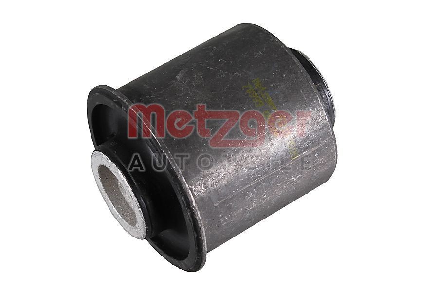 METZGER Achteras rubber 52110509 METZGER 52110509 Achteraslager Corsa Hatchback prijs