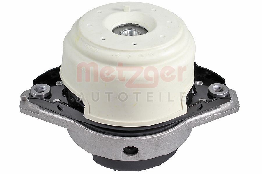 Paigutus, Mootor METZGER 8054308 METZGER 8054308 Mootoripadi MERCEDES-BENZ GLE 2019