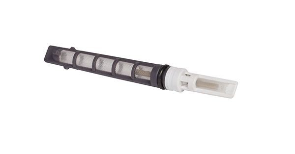 WAECO Expansionsventil till AC 8881100038 8881100038 WAECO expansionsventil AUDI Q7