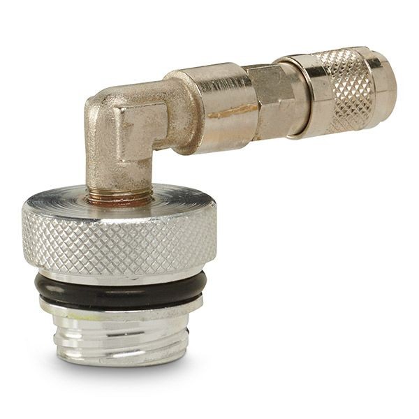 WAECO Adapteris, Gaisa kond. apkopes iekārta 8885400364 WAECO Elektrokomplekts, piekabes aprīkojums SUBARU 8885400364