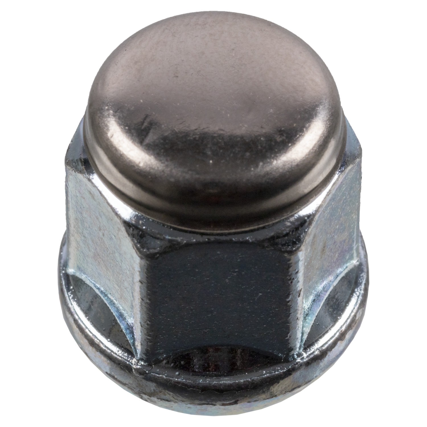 FEBI BILSTEIN Dado ruota 179990 FEBI BILSTEIN 179990 Dadi ruota City Z originali prezzo