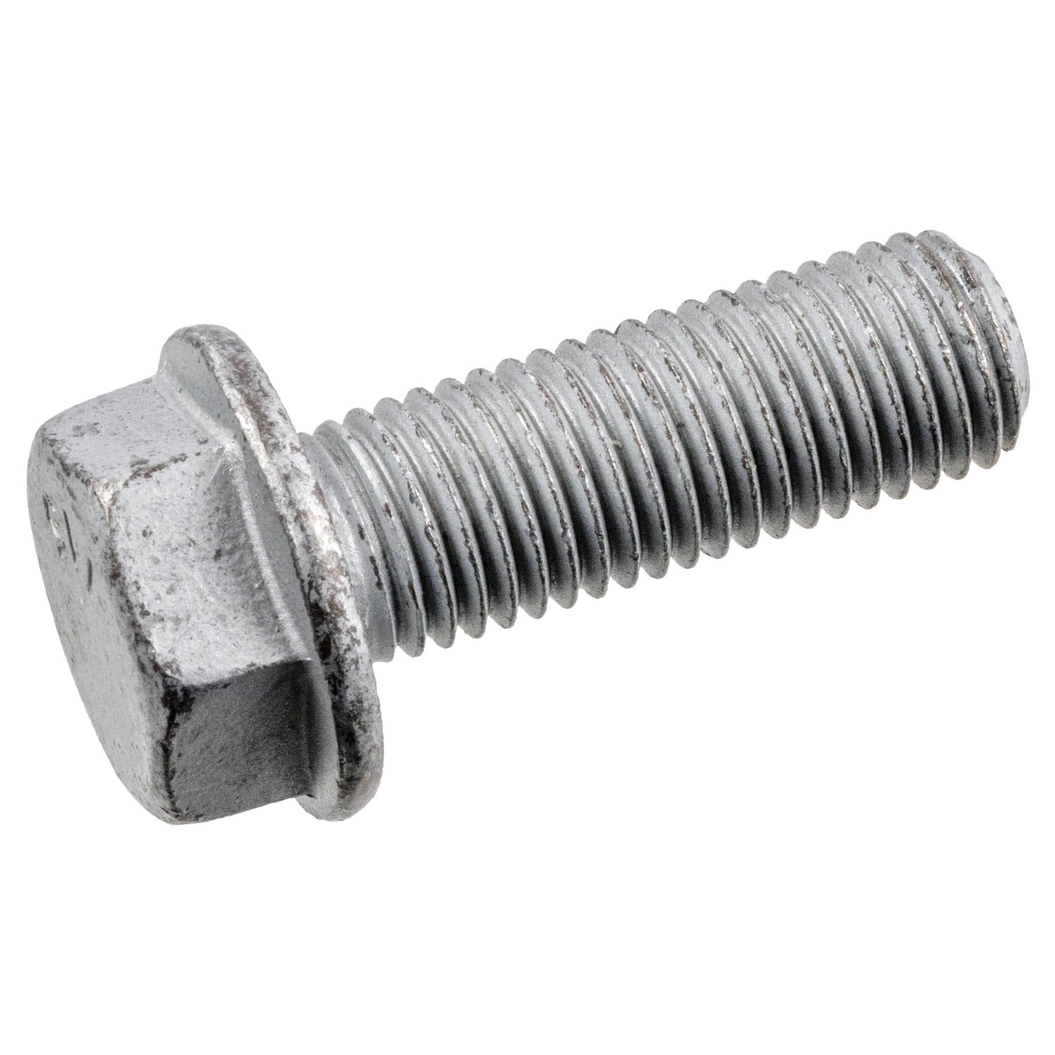 FEBI BILSTEIN Kruvi, pidurisadul 182471 FEBI BILSTEIN 182471 Kinnitus pidurisadul Audi A6 C4 odava hinnaga