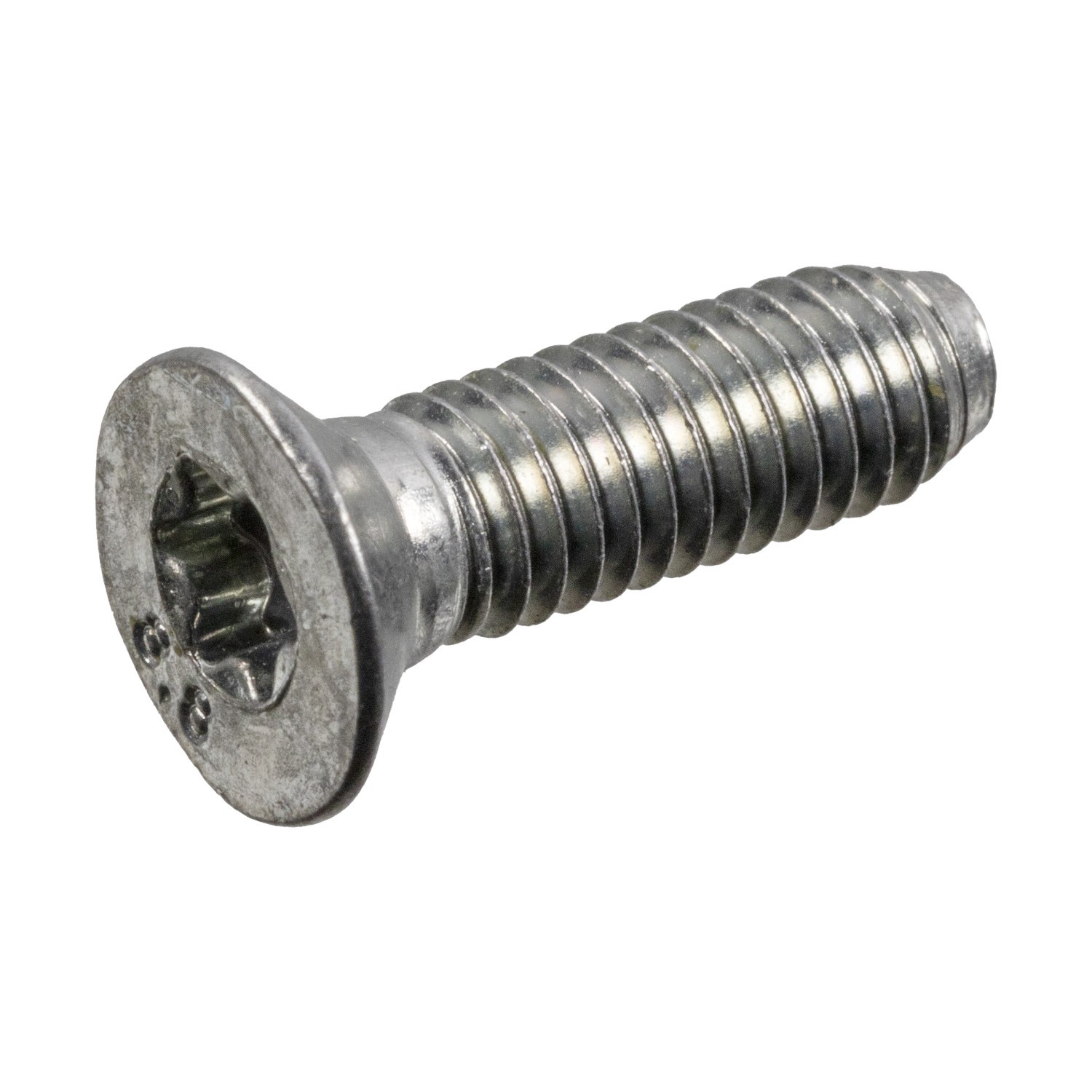 FEBI BILSTEIN Βίδα, δισκόπλακα 182593 FEBI BILSTEIN 182593 Βίδα, δισκόπλακα BMW 5 Series E39 Sedan τιμες