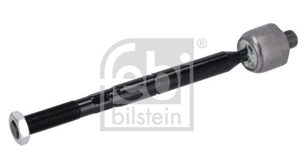Sisemine rooliots, roolivarras FEBI BILSTEIN 183762 FEBI BILSTEIN 183762: Roolivarras Toyota RAV 4 2007