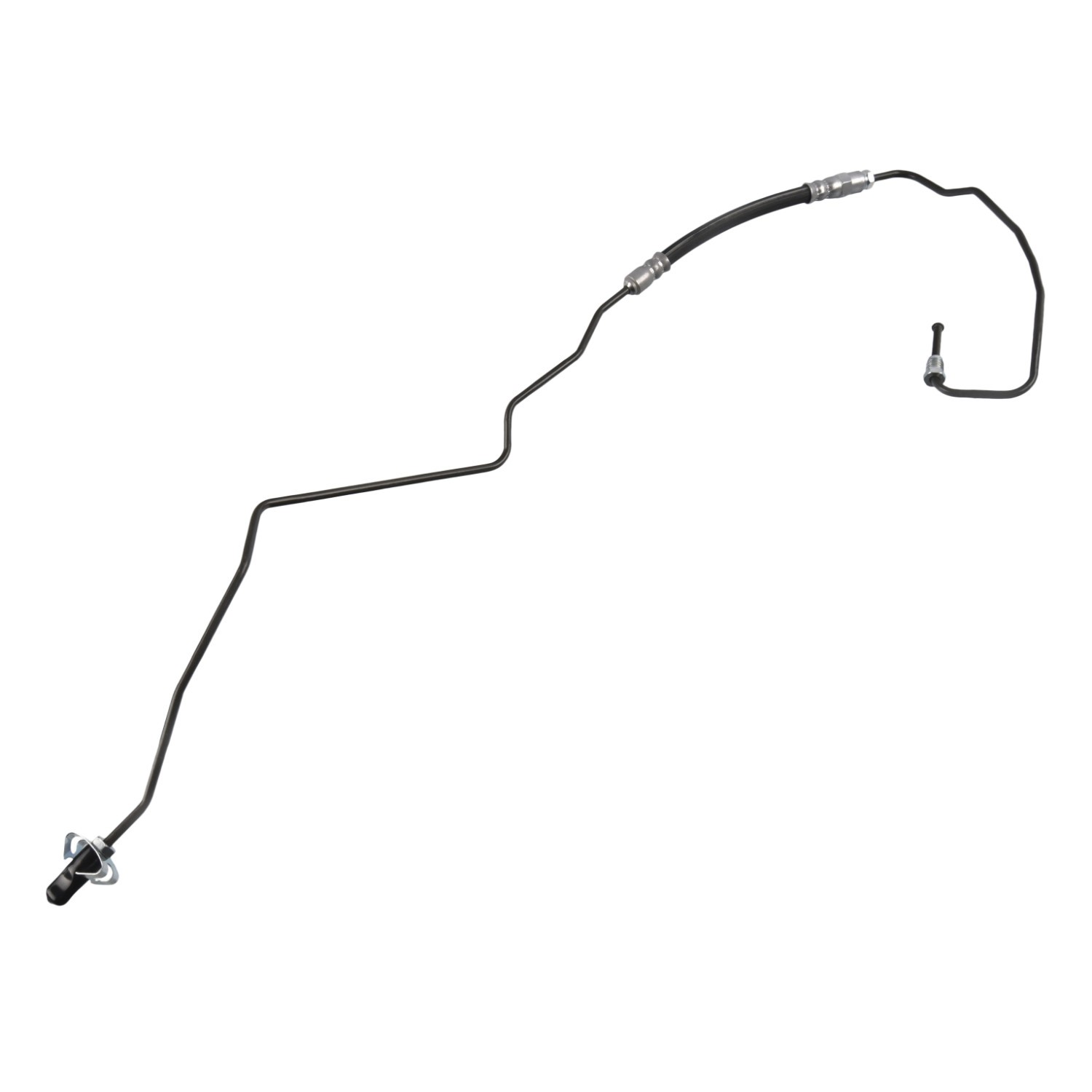 FEBI BILSTEIN Bremžu šļūtene 183769 FEBI BILSTEIN 183769 Bremžu šļūtenes Peugeot Partner Tepee lēti