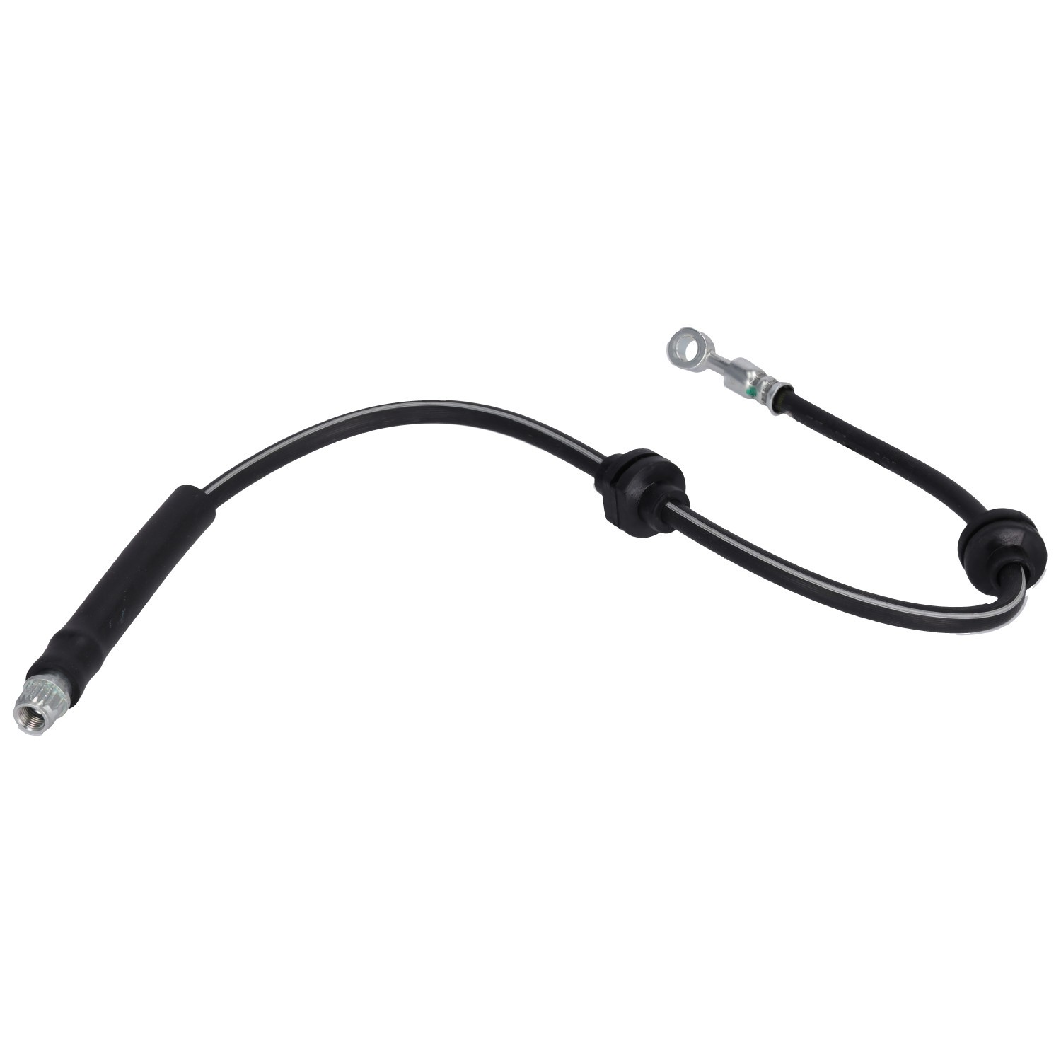 Bremseslange FEBI BILSTEIN 183776 FEBI BILSTEIN 183776: Bremseslange Renault GRAND SCÉNIC 2020