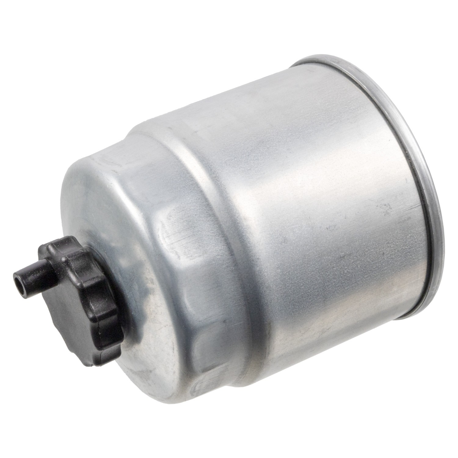 FEBI BILSTEIN Drivstoffilter 183861 Drivstoffilter FEBI BILSTEIN Hyundai KONA 183861