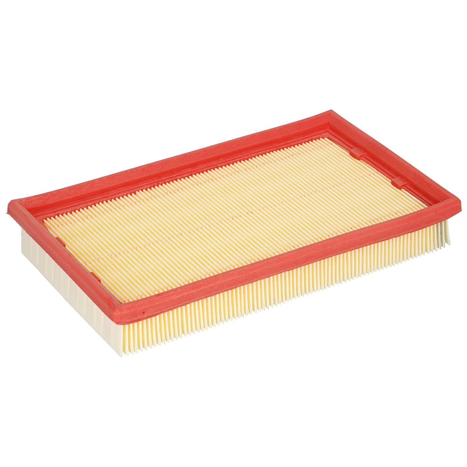 FEBI BILSTEIN Luftfilter 183894 183894 Luftfilter SUBARU OUTBACK FEBI BILSTEIN