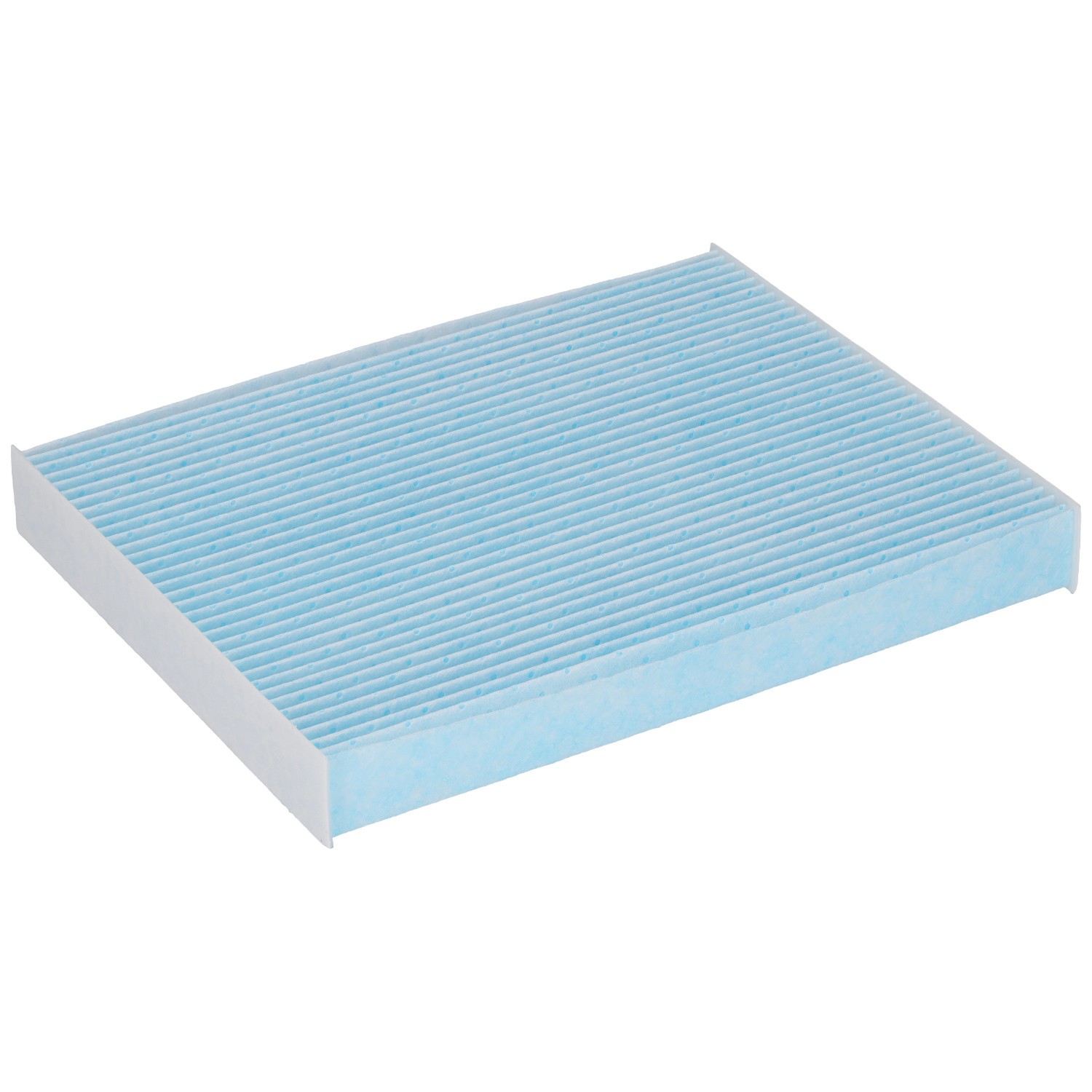 Pollen filter FEBI BILSTEIN 183898 FEBI BILSTEIN 183898 Kia SOUL 2015 Cabin filter price