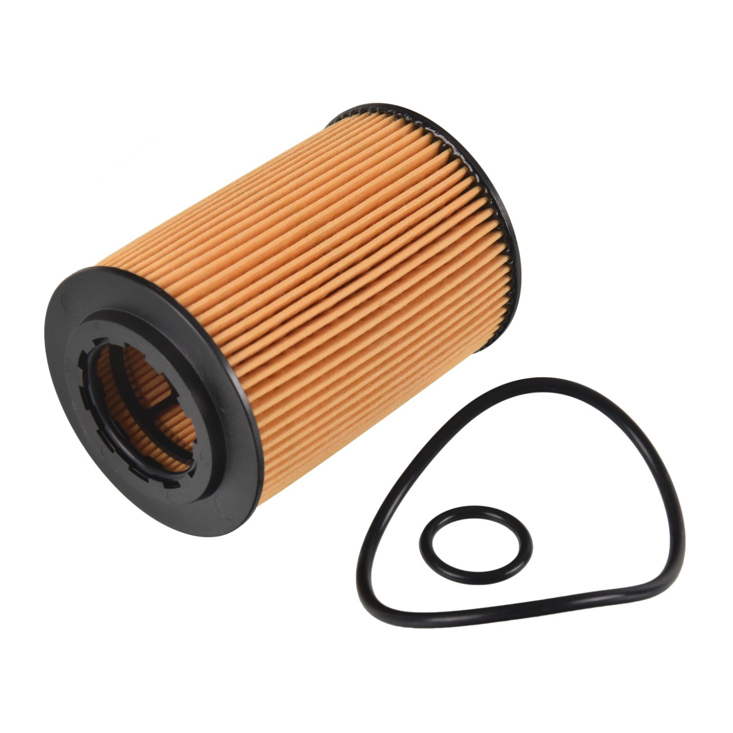 FEBI BILSTEIN Eļļas filtrs 183922 FEBI BILSTEIN 183922 Eļļas filtrs