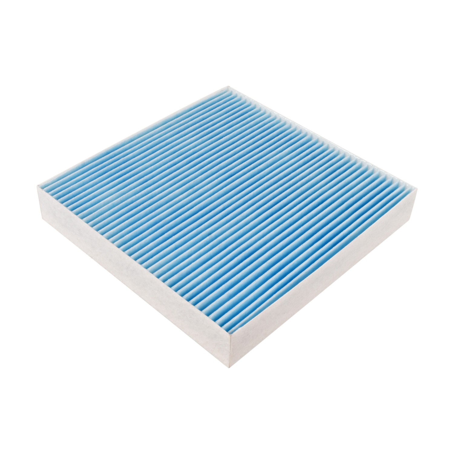 FEBI BILSTEIN Filtro, ar do habitáculo 183974 Filtro de ar do habitáculo FEBI BILSTEIN OPTIMA 183974 baratos