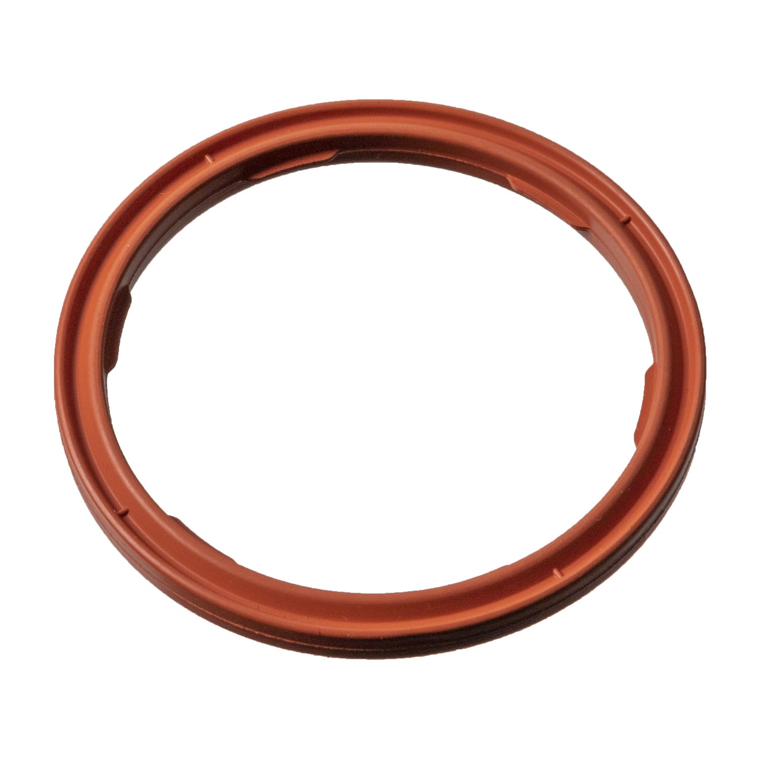 FEBI BILSTEIN Seal, engine oil level sensor 183988 Citroen RELAY FEBI BILSTEIN oil level sensor 183988
