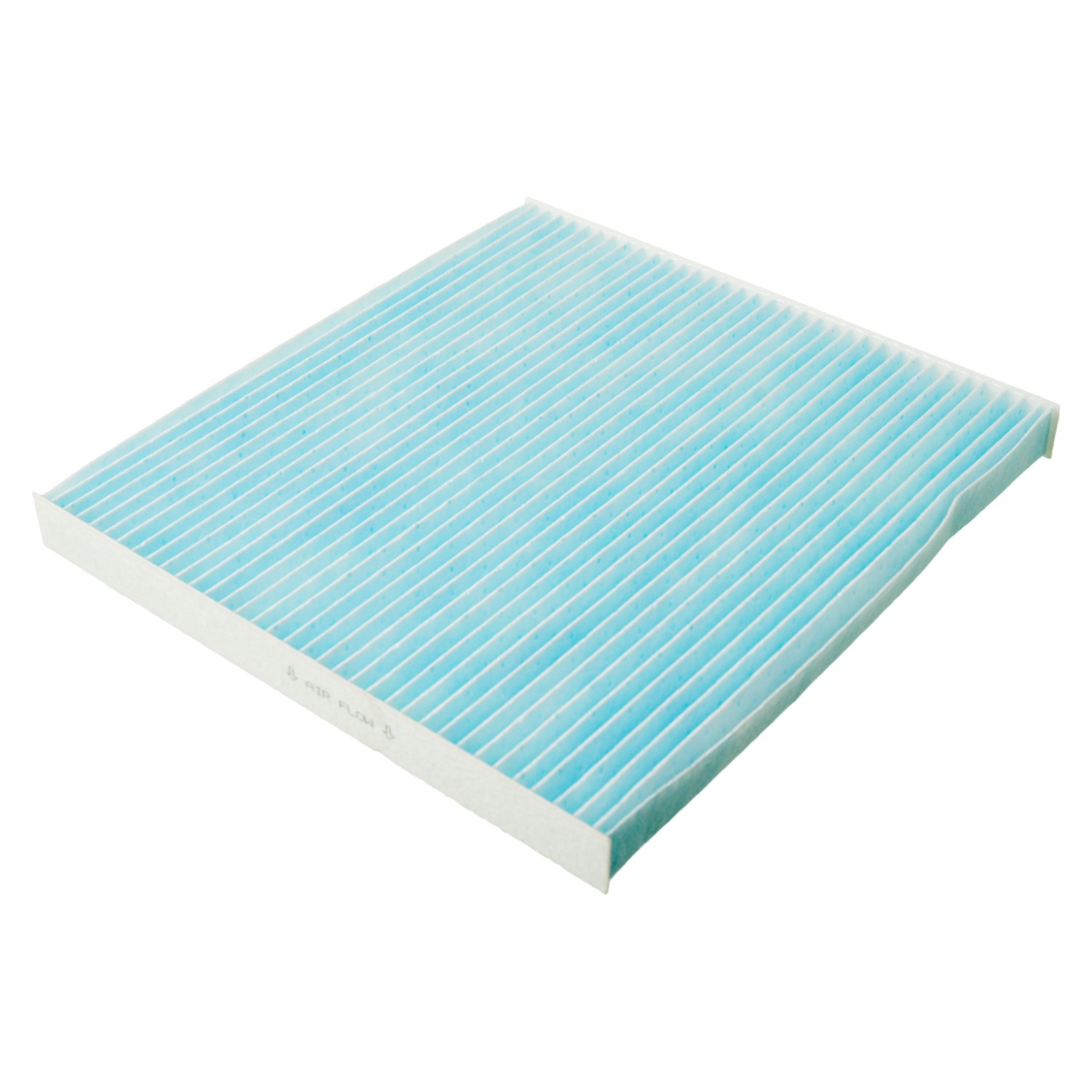 FEBI BILSTEIN Pollenfilter 184011 Kabinefilter FEBI BILSTEIN PATHFINDER 184011 billig