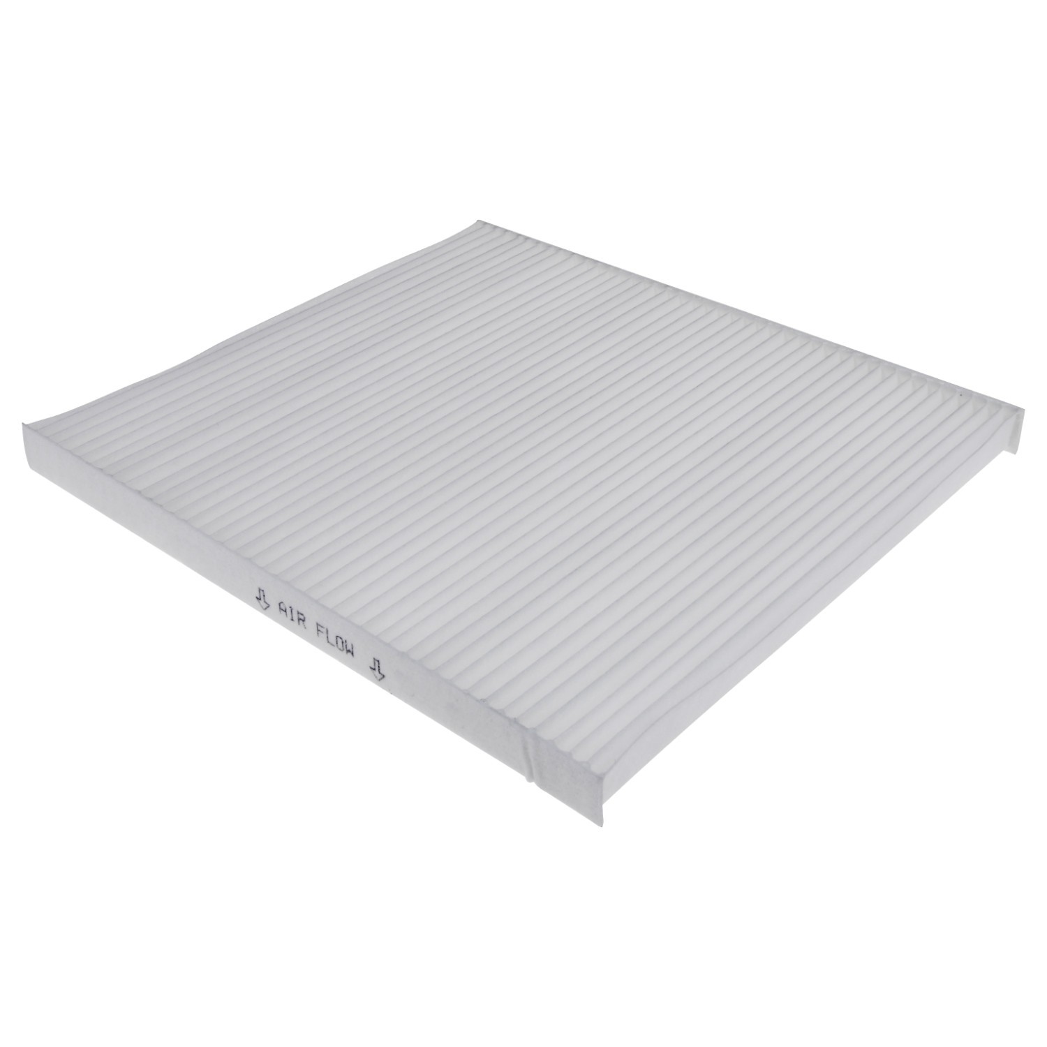 FEBI BILSTEIN Suodatin, sisäilma 184037 184037 FEBI BILSTEIN Sisäilmansuodatin KIA PICANTO