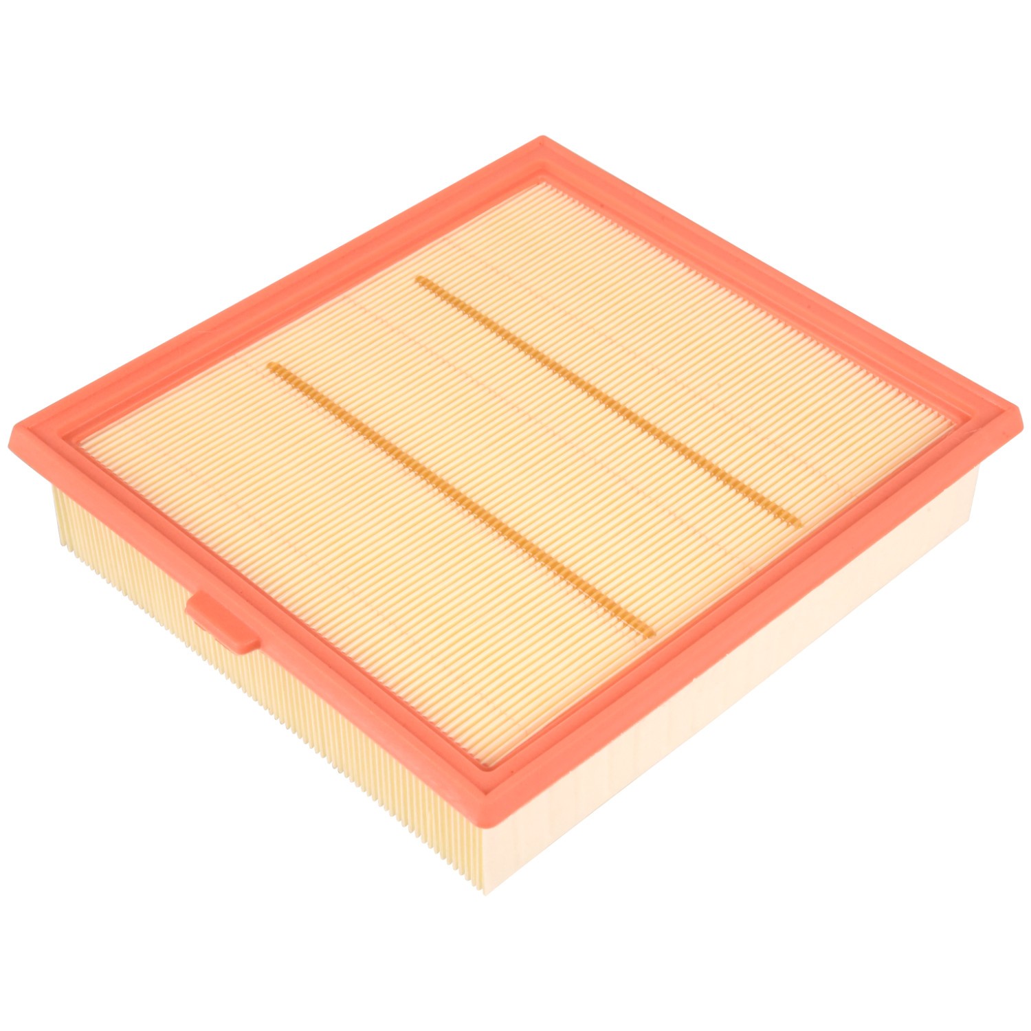 FEBI BILSTEIN Luchtfilter 184046 Filters ISUZU D-MAX III Pick-up (RG01): Luchtfilter FEBI BILSTEIN 184046