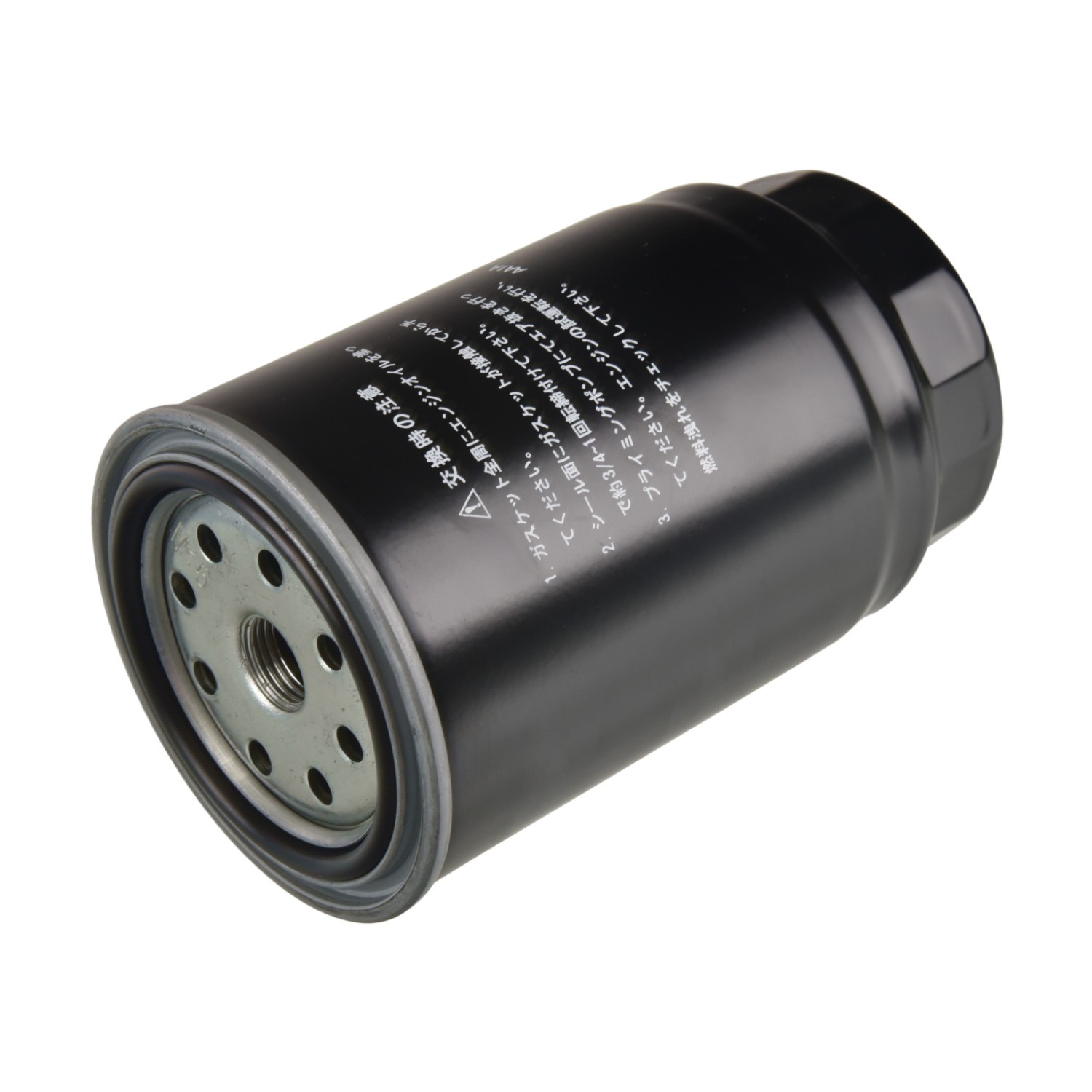 FEBI BILSTEIN Filtre à carburant 184053 Filtre à carburant FEBI BILSTEIN PICANTO 184053 pas cher