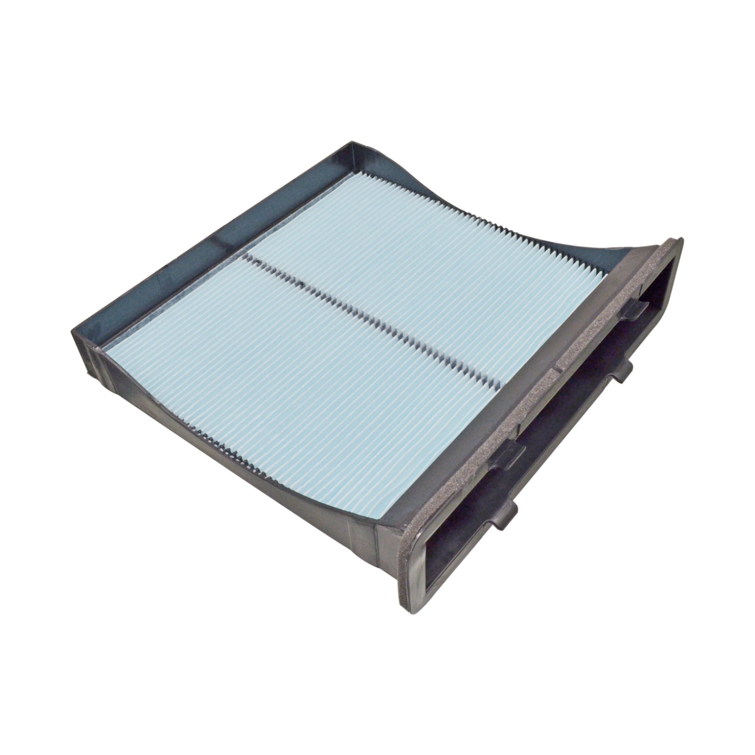 FEBI BILSTEIN Filter vnútorného priestoru 184064 FEBI BILSTEIN 184064 Peľový filter Subaru XV 2 cena