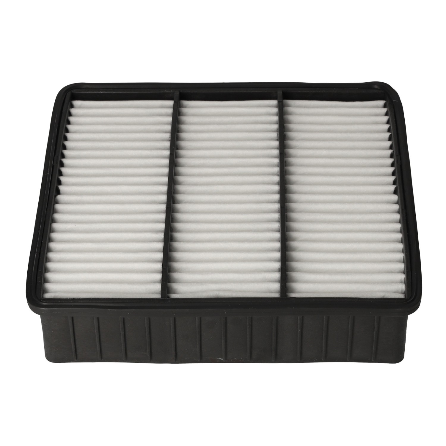 FEBI BILSTEIN Filtro de ar 184071 FEBI BILSTEIN 184071 Filtro de ar Mitsubishi Outlander 1 originais preço