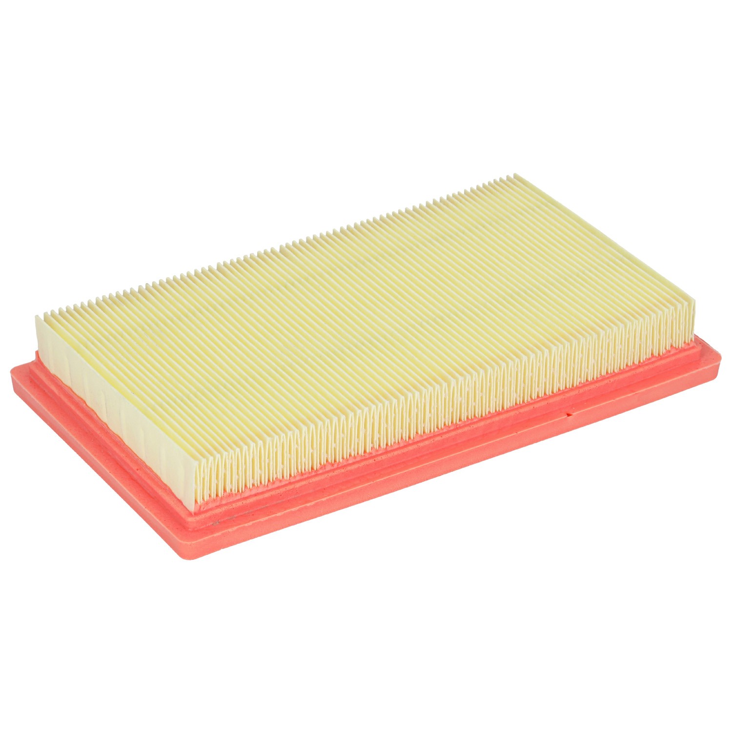 FEBI BILSTEIN Luftfilter 184082 Luftfilter FEBI BILSTEIN NV300 184082 billige