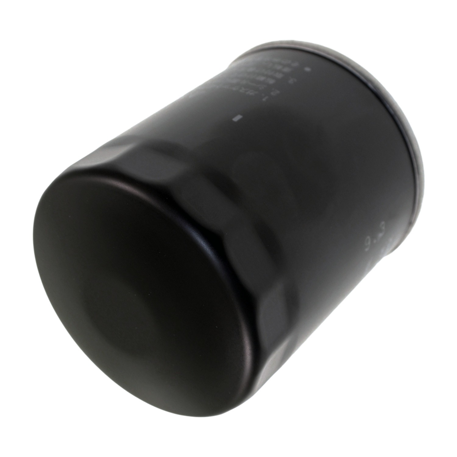 FEBI BILSTEIN Oljefilter 184116 Oljefilter FEBI BILSTEIN 6 184116 billige