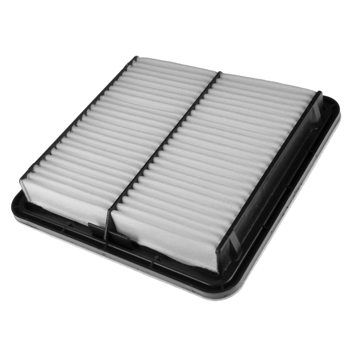 FEBI BILSTEIN Vzduchový filter 184120 Vzduchový filter FEBI BILSTEIN SUBARU 184120