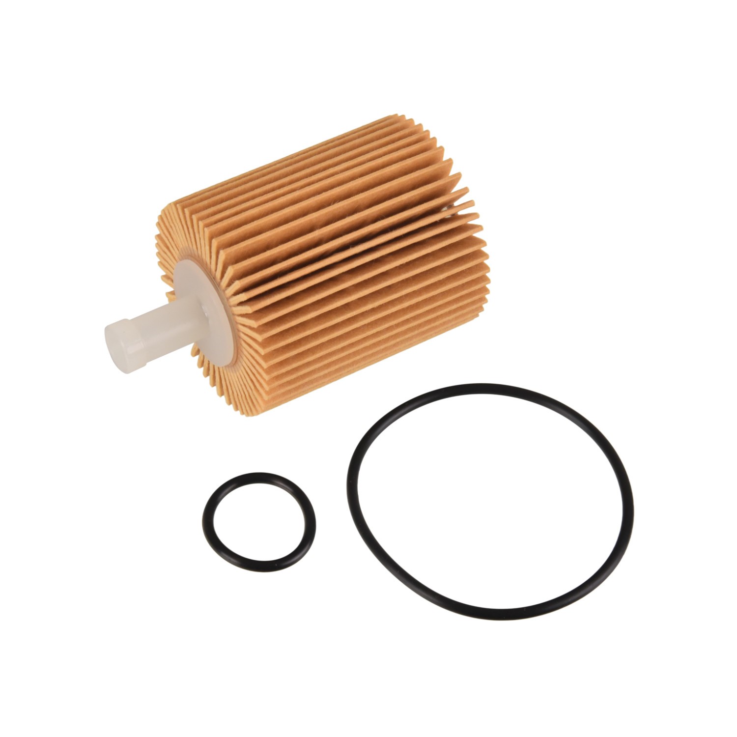 FEBI BILSTEIN Oliefilter 184122 Motorolie filter Lexus GSE2_ 184122 FEBI BILSTEIN