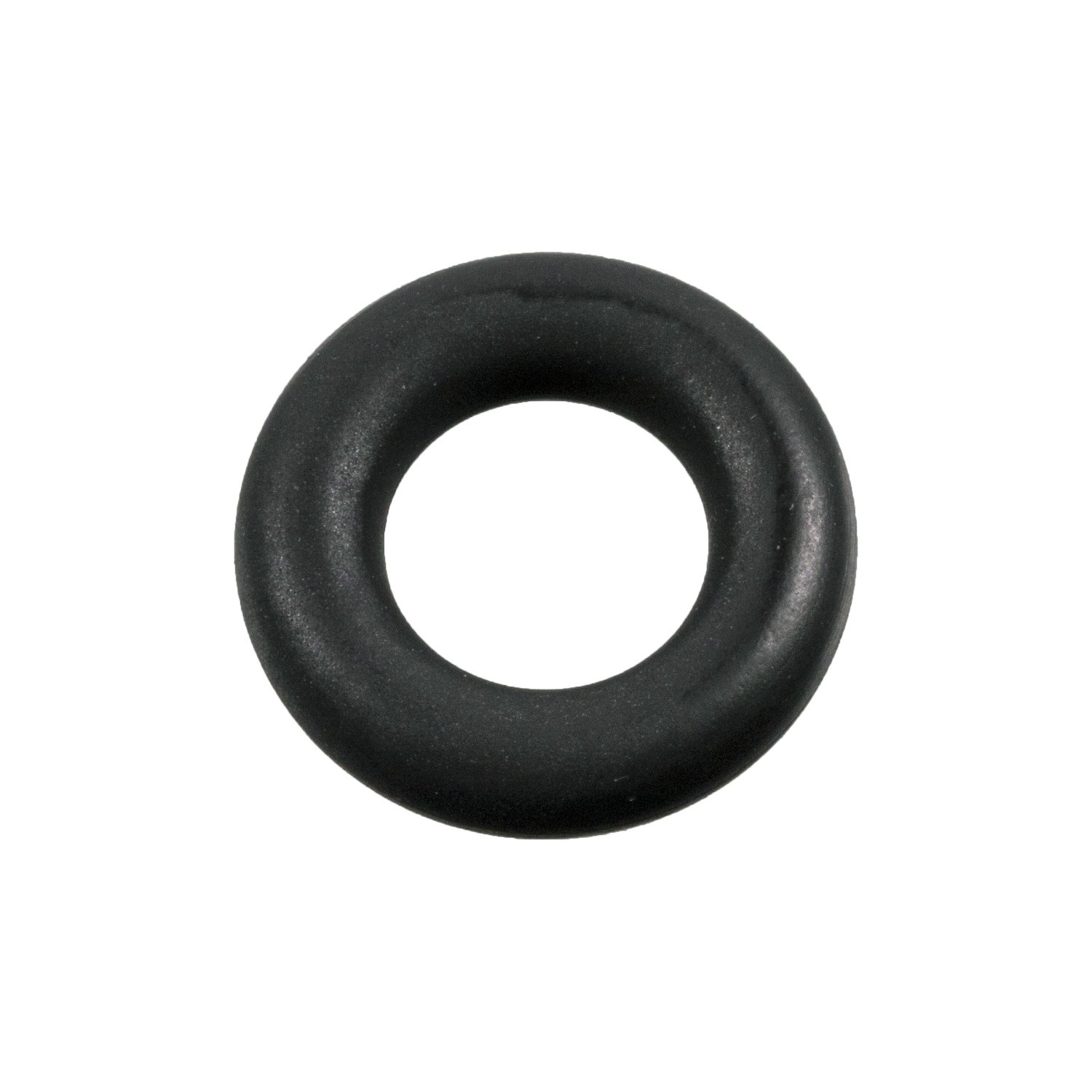 FEBI BILSTEIN Bague d'étanchéité 184125 FEBI BILSTEIN 184125 Bague d'étanchéité