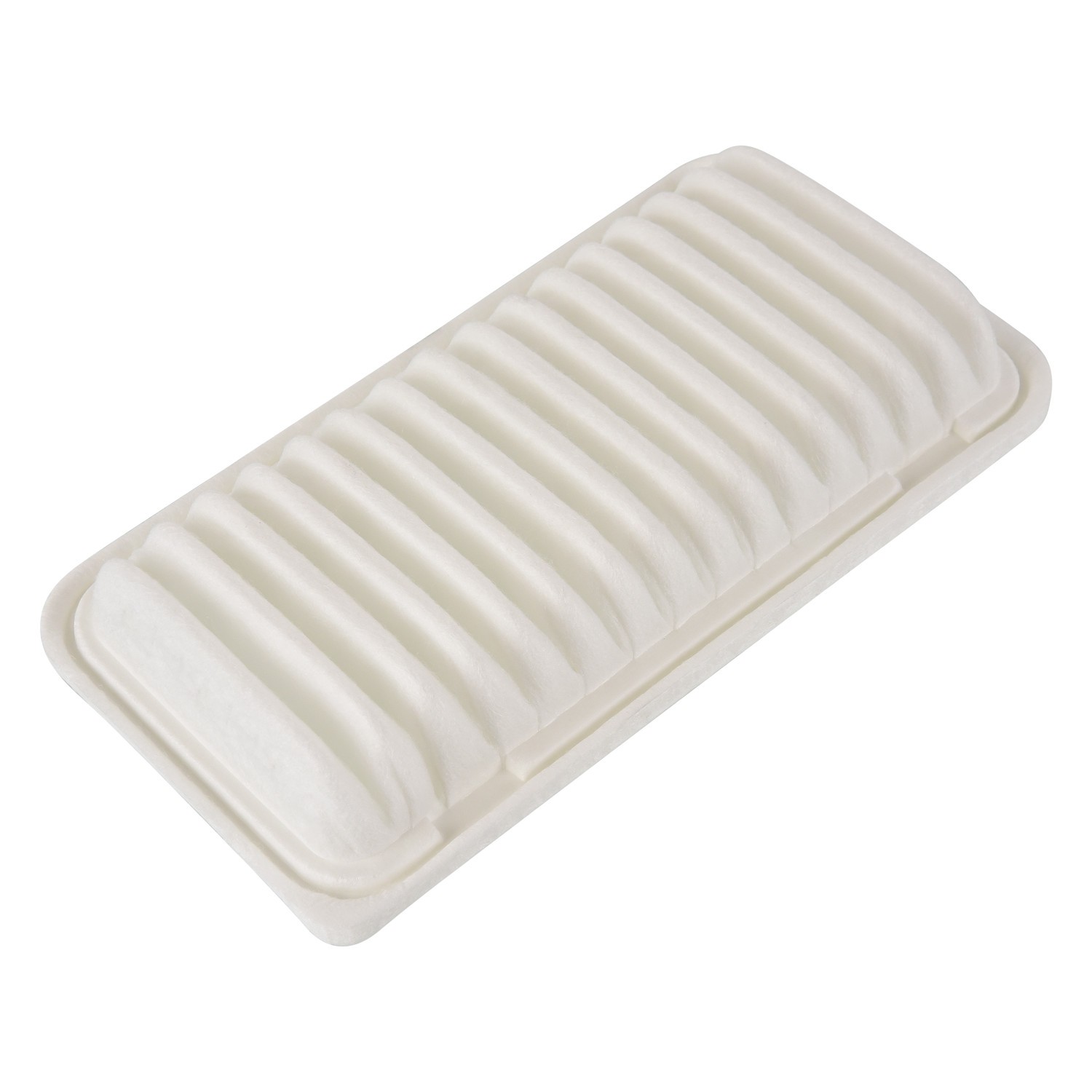 Luftfilter FEBI BILSTEIN 184129 FEBI BILSTEIN 184129 Motorluftfilter TOYOTA GT 86 2015