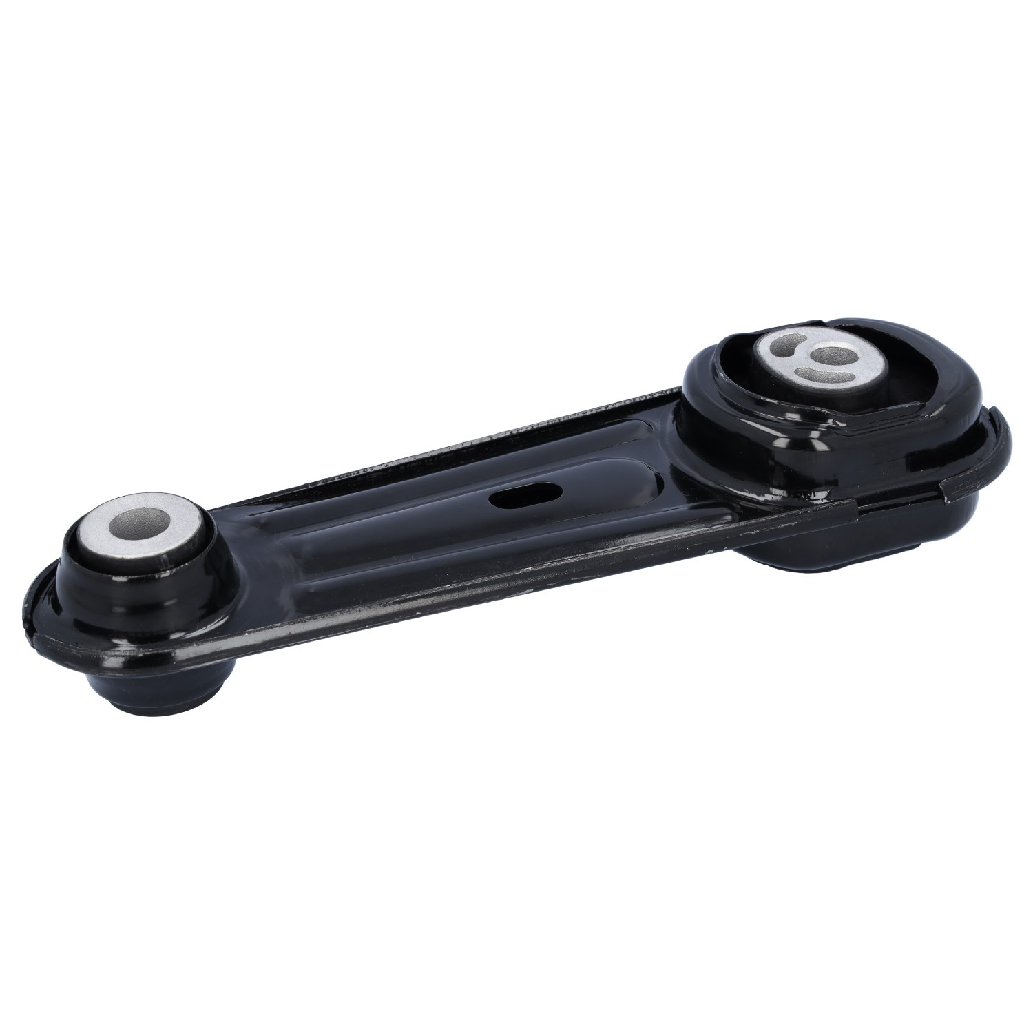 FEBI BILSTEIN Paigutus, Mootor 184155 FEBI BILSTEIN 184155 Mootoripadi Renault Koleos 2 originaal hind