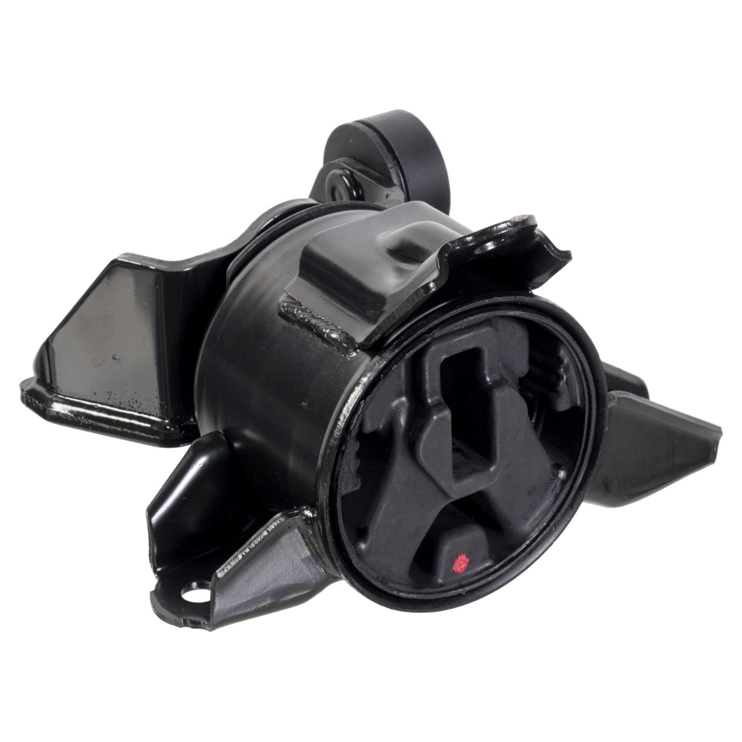 FEBI BILSTEIN Mounting, automatic transmission 184157 FEBI BILSTEIN 184157 Pregio Van (TB) gearbox mount price