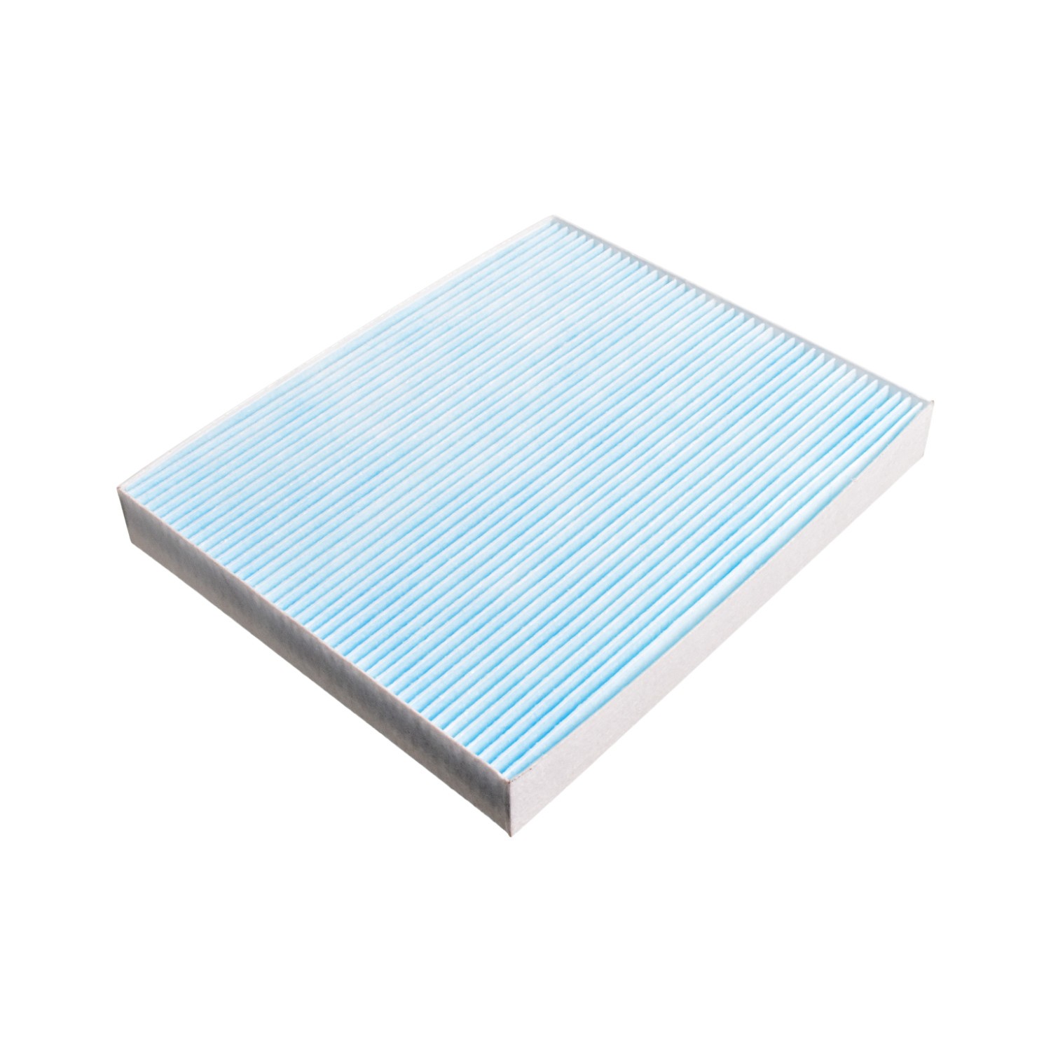 FEBI BILSTEIN Kupefilter 184182 Kupefilter FEBI BILSTEIN ix20 184182 billige