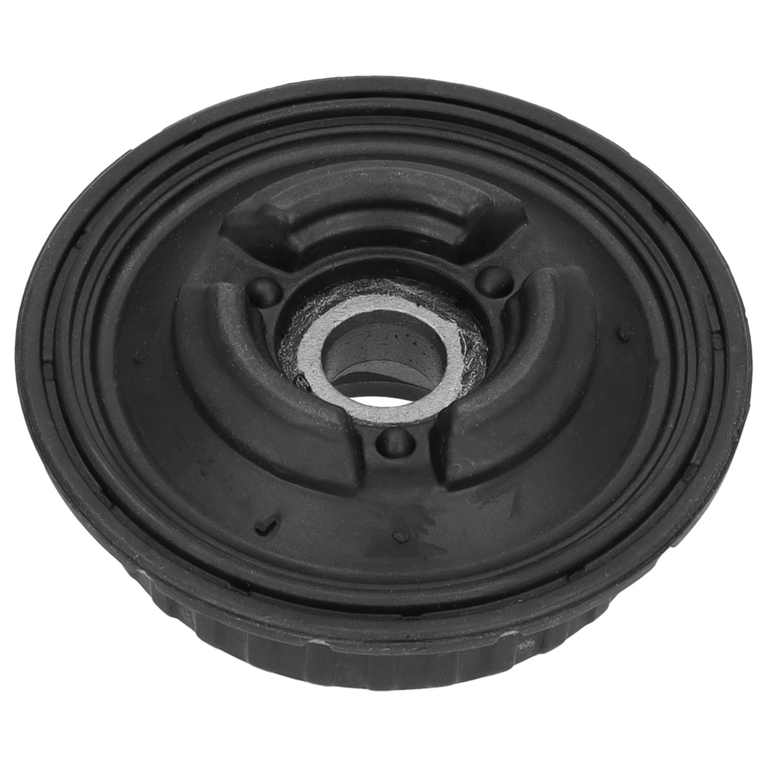 Vedruamordi tugilaager FEBI BILSTEIN 184202 FEBI BILSTEIN 184202 Amordi tugilaager Volkswagen TOUAREG 2013