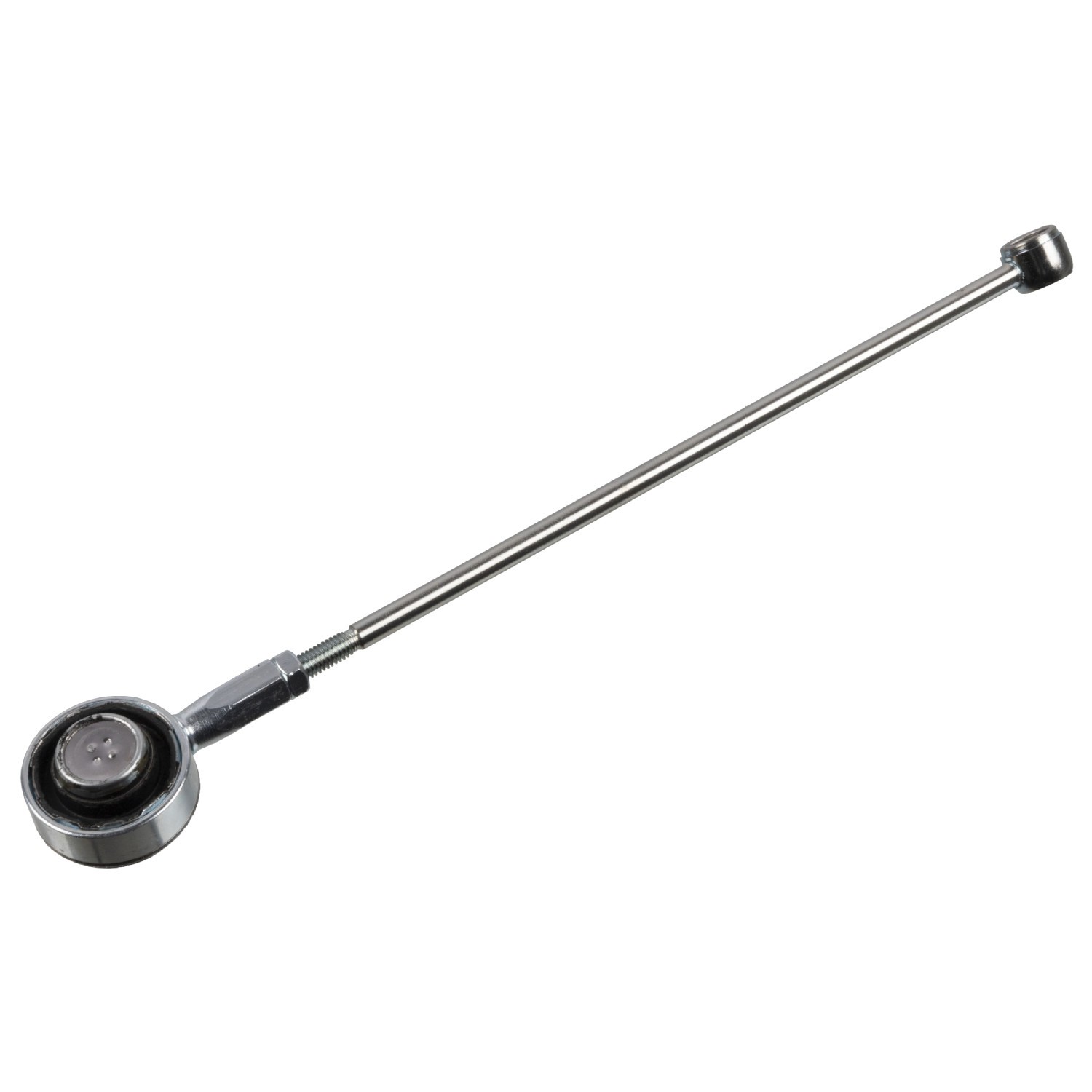 FEBI BILSTEIN Alavanca de selecção / de comutação 184208 184208 FEBI BILSTEIN Manípulo da alavanca de mudanças Suzuki baratos