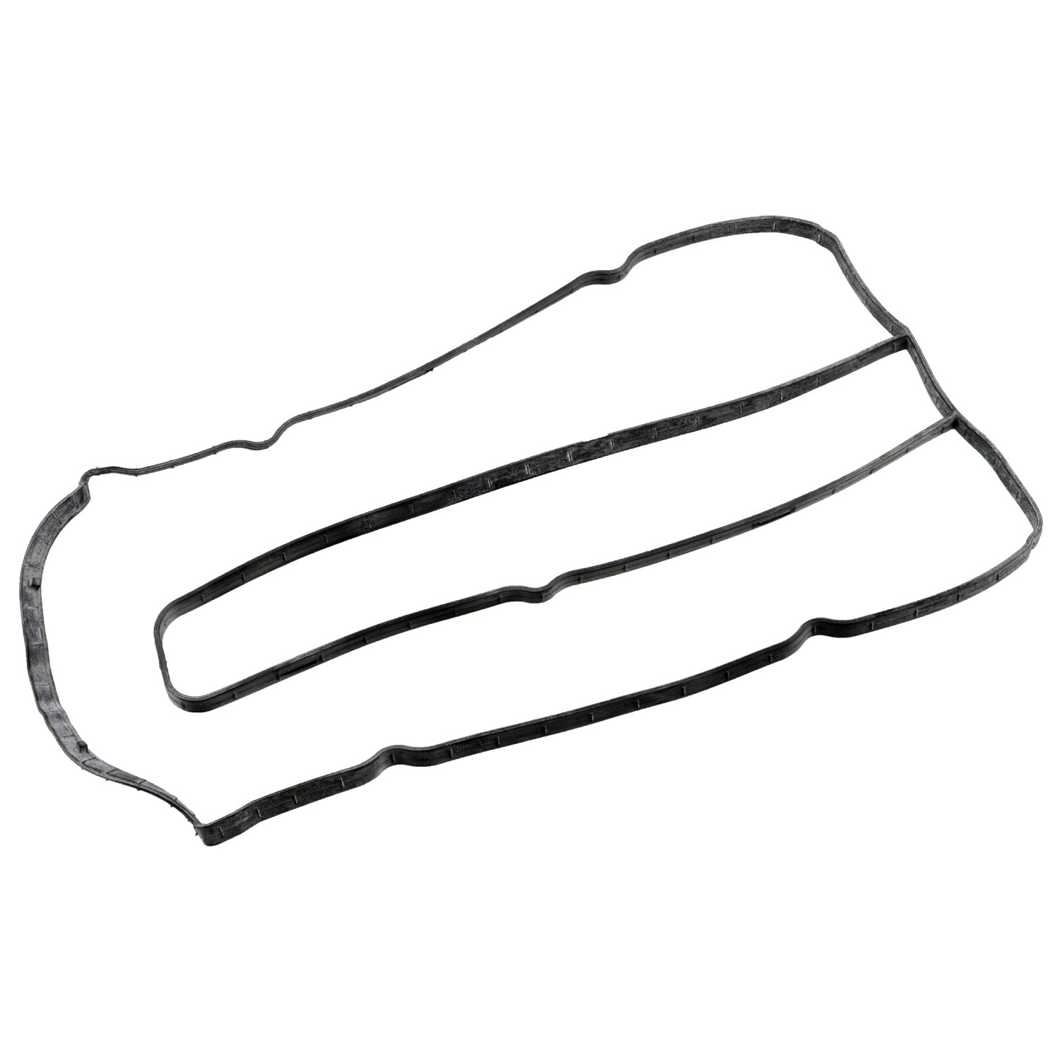 Ventilkåpspackning FEBI BILSTEIN 184243 FEBI BILSTEIN 184243 Packning ventilkåpa Ford KA 2025