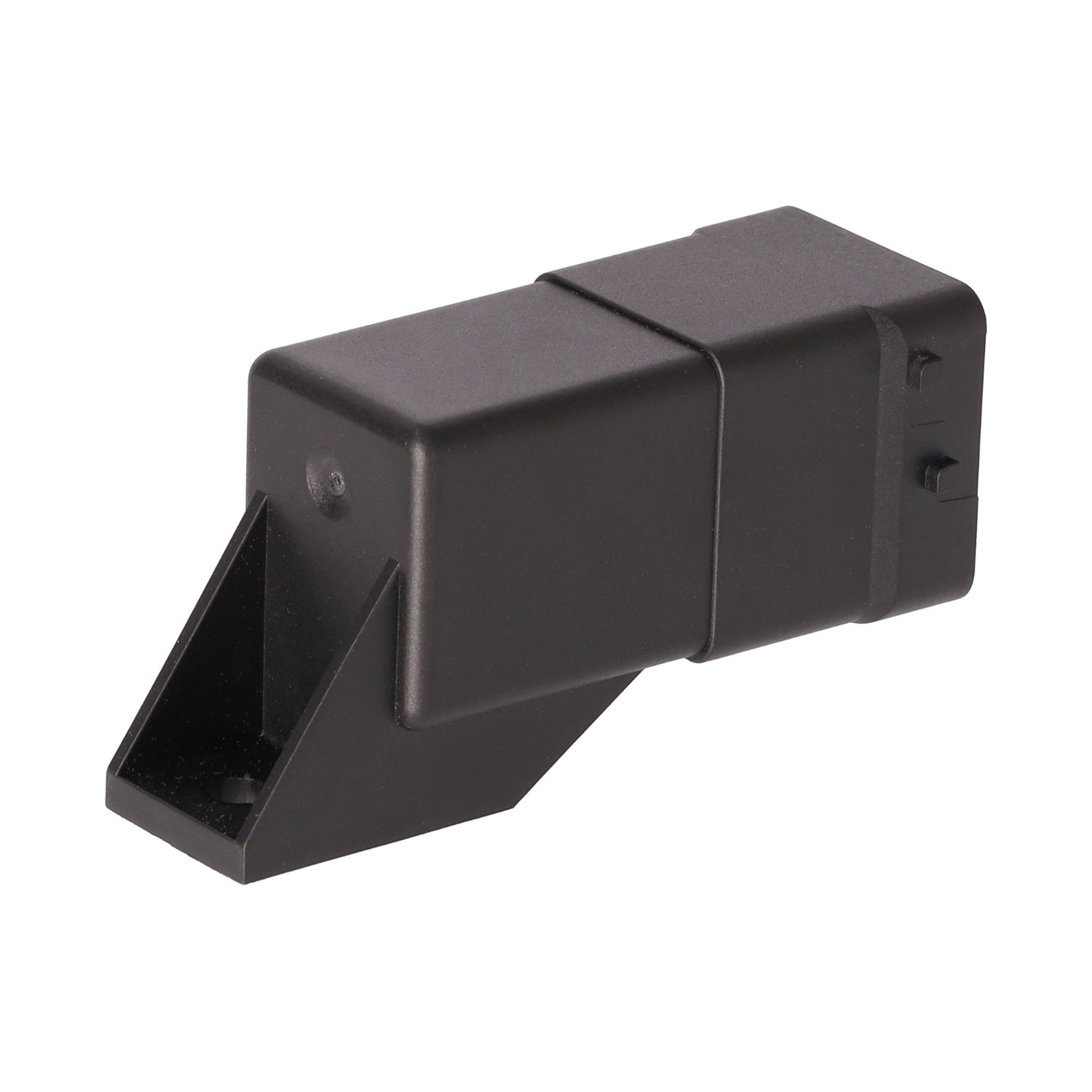 FEBI BILSTEIN Módulo de comando, tempo de incandescência 184246 Relé sistema de pré-aquecimento FEBI BILSTEIN 850 184246 baratos