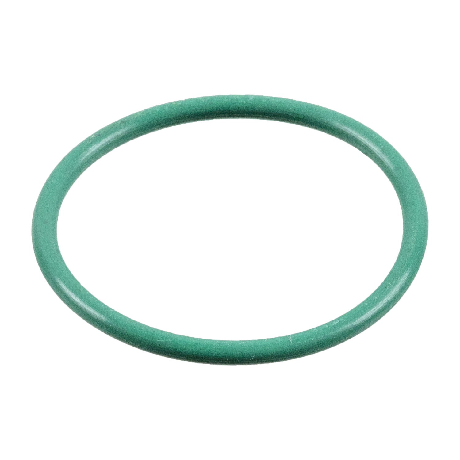 FEBI BILSTEIN Guarnizione, regolazione albero a camme 184252 FEBI BILSTEIN 184252 Guarnizione punterie XD3 (G01) originale prezzo