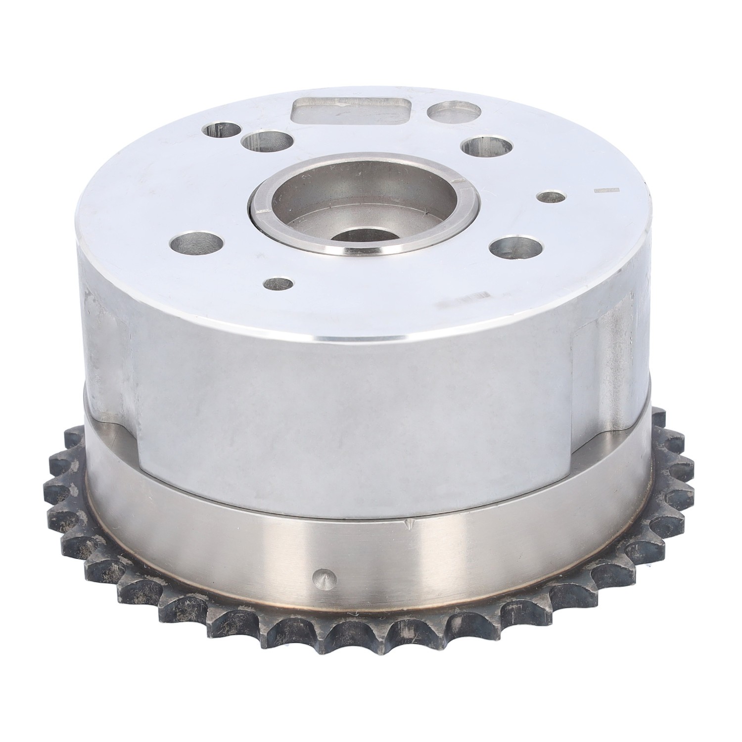 FEBI BILSTEIN Nokkenasversteller 184267 Nokkenasregelaar versteller FEBI BILSTEIN SOUL 184267 goedkoop