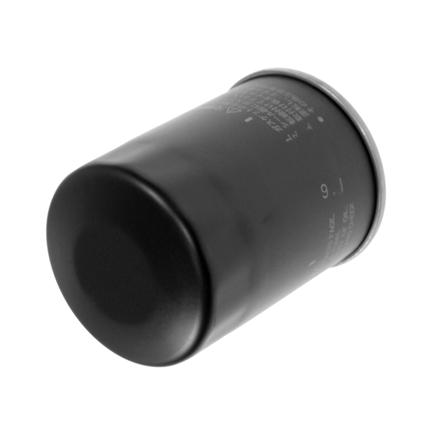 FEBI BILSTEIN Oliefilter 184270 FEBI BILSTEIN 184270 Carina T210 Motorolie filter originale pris