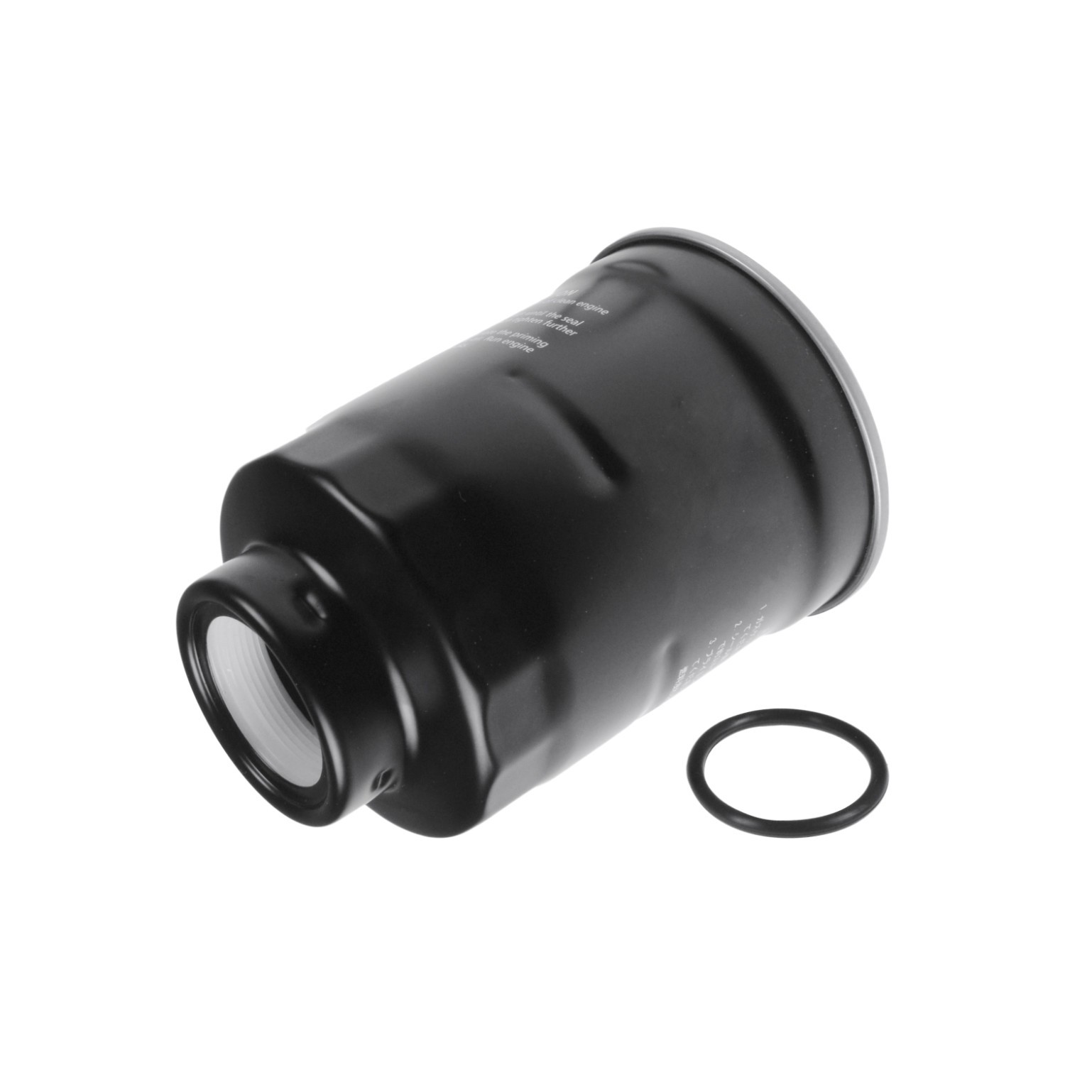 FEBI BILSTEIN Φίλτρο καυσίμου 184272 Φίλτρο καυσίμου FEBI BILSTEIN Mazda E-series 184272