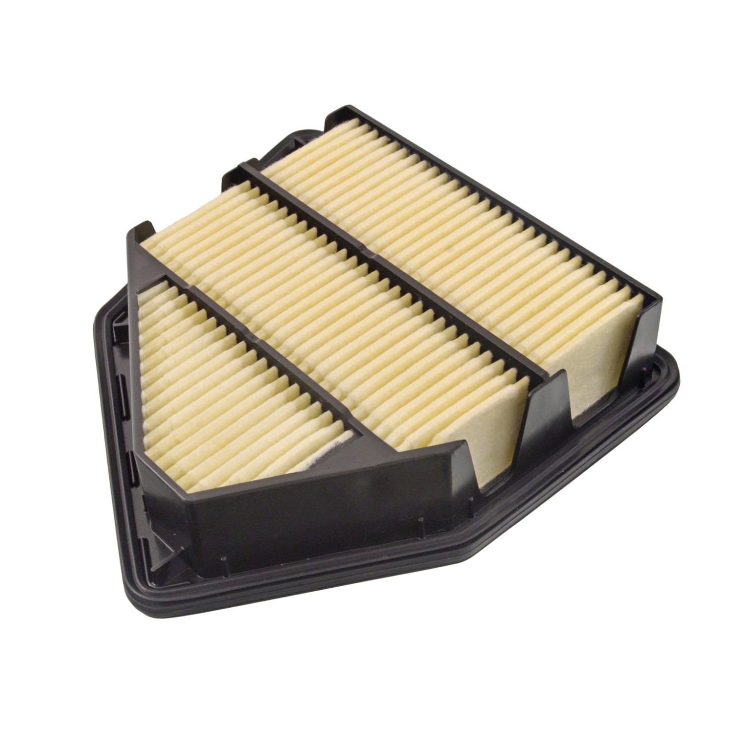 FEBI BILSTEIN Luchtfilter 184286 Luchtfilter FEBI BILSTEIN CR-V 184286 goedkoop