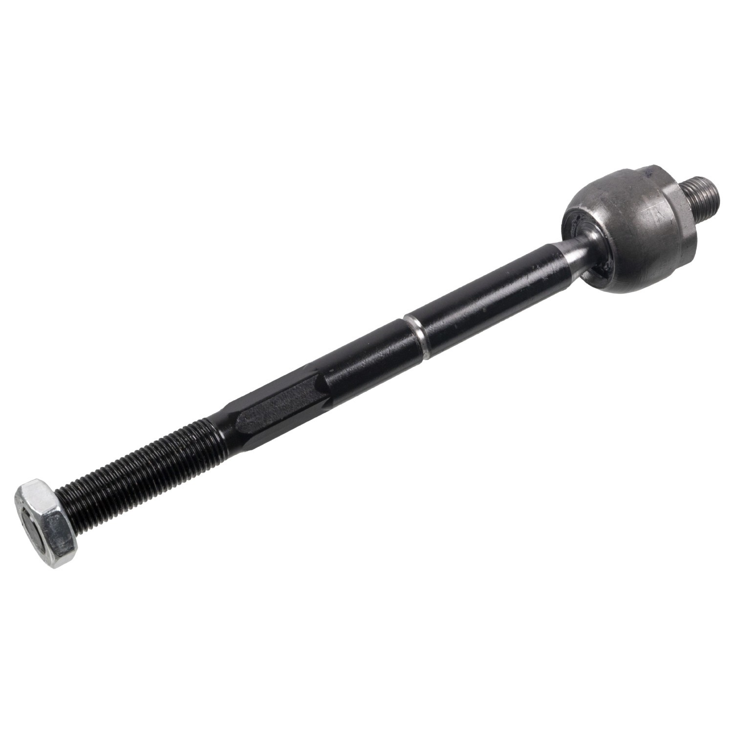 FEBI BILSTEIN Rotule axiale 184294 Barre de connexion FEBI BILSTEIN 1310 184294 pas cher