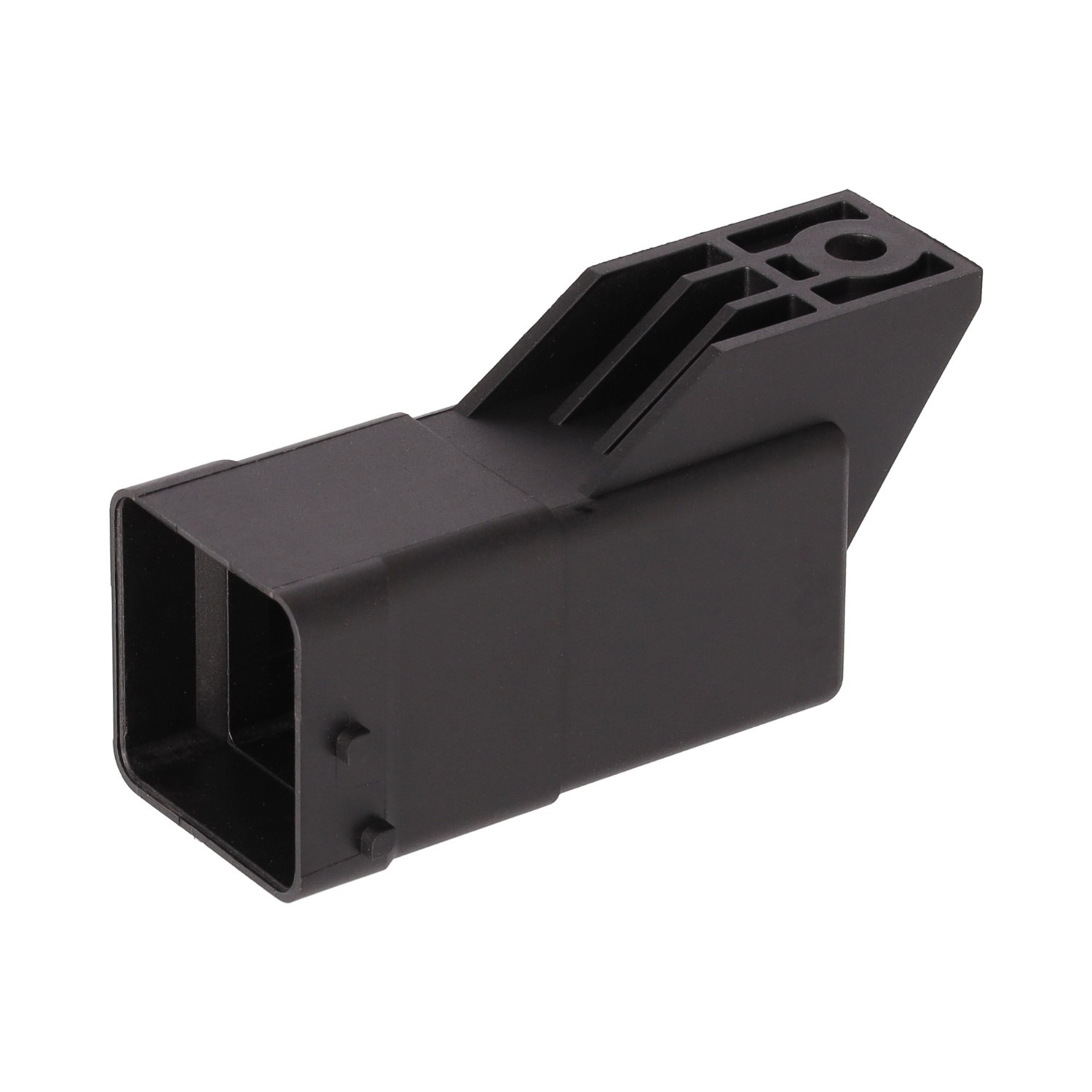 FEBI BILSTEIN Styreenhed, forvarmningstid 184296 FEBI BILSTEIN 184296 Relæ til gløderør Peugeot 307 Sedan billig