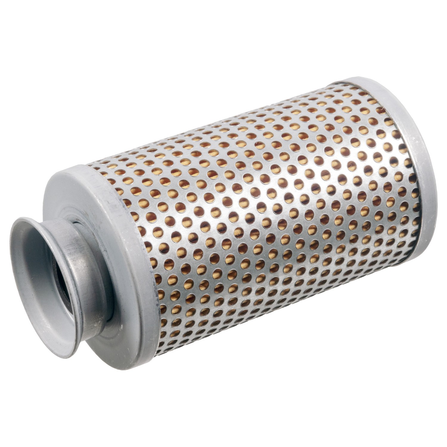 FEBI BILSTEIN Filtro idraulico, Sterzo 184298 184298 Filtro idraulico sterzo FEBI BILSTEIN TOYOTA AYGO costo