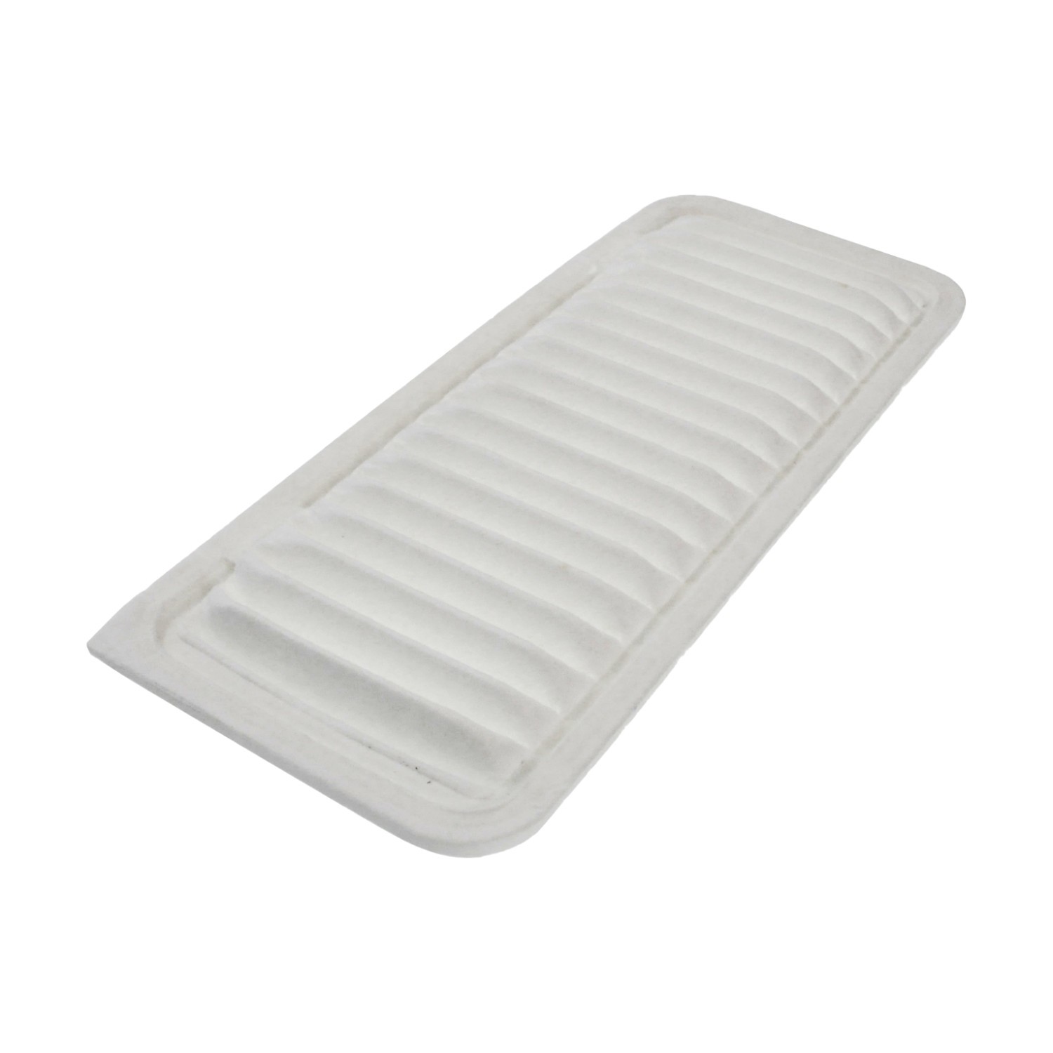 FEBI BILSTEIN Filtro aria 184300 FEBI BILSTEIN 184300 Filtro dell'aria ASTON MARTIN Virage Volante originale prezzo