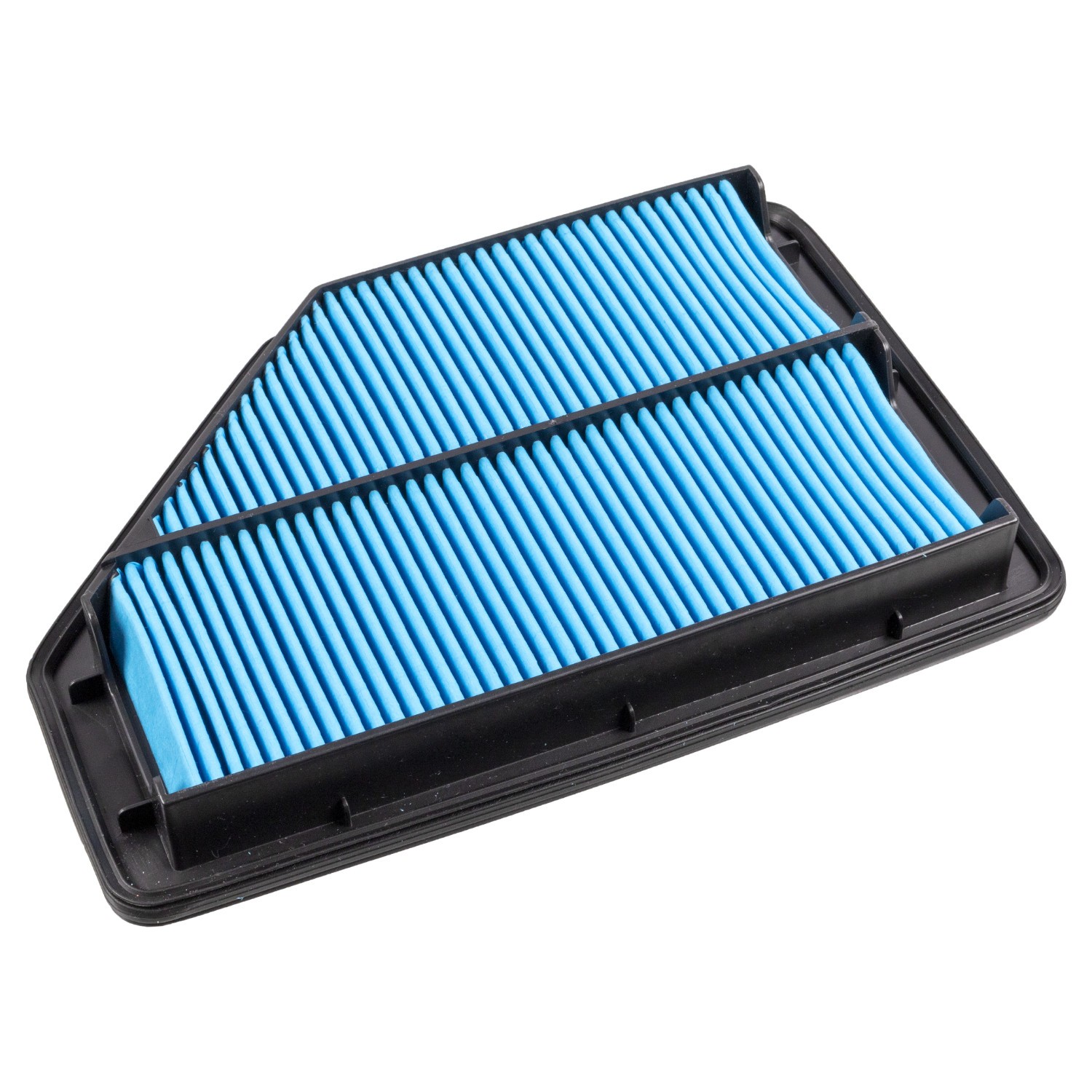 Filtre à air FEBI BILSTEIN 184305 FEBI BILSTEIN 184305 Filtre d'air HONDA CR-V 2012