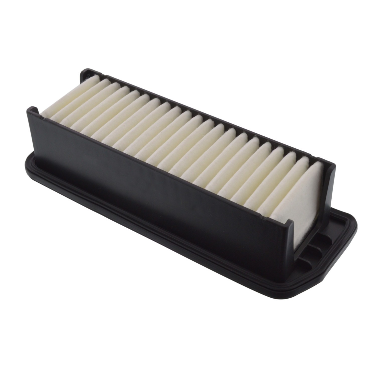 Õhufilter FEBI BILSTEIN 184315 FEBI BILSTEIN 184315 Õhufilter SUZUKI CELERIO 2017