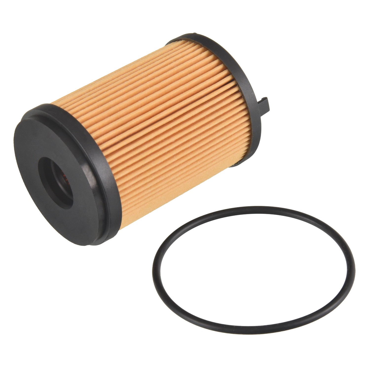 FEBI BILSTEIN Ölfilter 184347 184347 Filter für Öl ISUZU PICKUP FEBI BILSTEIN kaufen