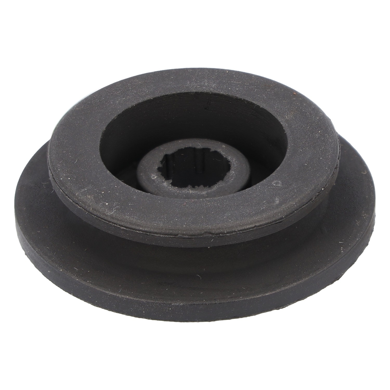 FEBI BILSTEIN Lagring, radiator 184381 Festedeler radiator FEBI BILSTEIN Ford USA EXPLORER 184381